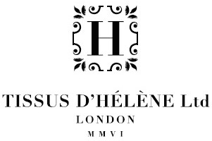 Tissus d&rsquo;H&eacute;l&egrave;ne